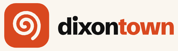 DixonTown